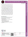 7671180080 Specsheet