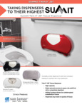 SAN215_R4070sellsheet SAN215_R4070sellsheet