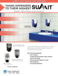 SAN215_soapmanualsellsheet