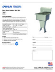 5218 spec sheet