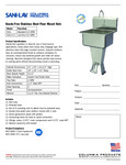 521L-0.5	spec sheet