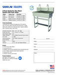 54FAL spec sheet