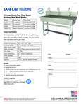 56FAL spec sheet