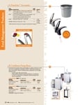Spec Sheet Spec Sheet