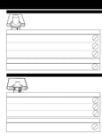 Spec Sheet Spec Sheet