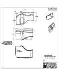Satellite 16538 Spec Sheet