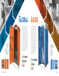 Satellite Global + Axxis Specsheet