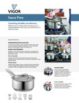 Sauce_Pans