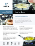 Saucier_Pans