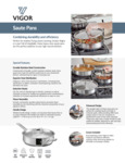 Saute_Pans