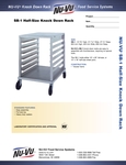 Specsheet