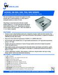 SB300_5_7_9_ServiceptorCaps_Spec