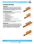 SB_Manifolds_SpecSheet_061515.pdf