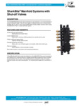 SB_ManifoldWithShut-OffValve-SpecSheet_PM012_24SB.pdf