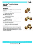 SB_Push-to-Connect_SpecSheet.pdf