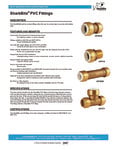 SB_PVCFittings_SpecSheet_072715