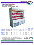SC-M32E-LED_specs_2-2023