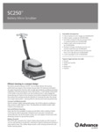 56385456 spec sheet
