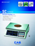 SC_Series Spec Sheet