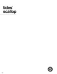 Scallop_Tides Collection_Front of the House_2019