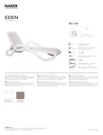 scheda-eden-25_spec