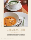 Schonwald Character Spec.pdf