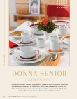 Schonwald Donna Senior Spec.pdf