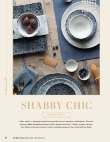 Schonwald Shabby Chic Structure Spec.pdf