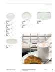 Schonwald Signature Creative Complements Spec.pdf