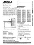 SDTL108143 Spec