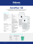 SE_AP_PRO_SellSheets_US_051322.2