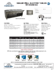 SW-5E-240-BS specs