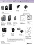 Spec Sheet Spec Sheet