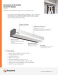 series 10 spec sheet series 10 spec sheet