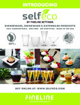 Fineline SelfEco Sell Sheet Fineline SelfEco Sell Sheet