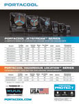 Sell-Sheet-2022-generic-English Sell-Sheet-2022-generic-English