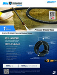 Sell_Sheet_BLUSHIELD_Aramid Sell_Sheet_BLUSHIELD_Aramid
