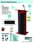 SellSheet_111PLS Sept 3 SellSheet_111PLS Sept 3