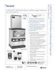 Specsheet