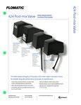 Specsheet Specsheet