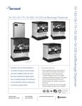 Specsheet