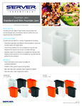 SERVER_Fountain-Jars-Standard-Slim_SpecSheet-02158.pdf