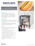 SERVER_Remote-Dispensing_SpecSheet-02083