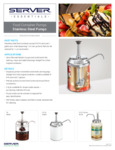 SERVER_SST-Food-Container-Pumps_SpecSheet-02048