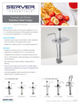 SERVER_SST-Fountain_Pumps_SpecSheet-02047