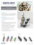 SERVER_WireWise-Bottle-Organizers_SpecSheet-02099
