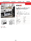 ServIt 423EST3WOPBK Specsheet