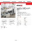 ServIt 423EST4W5KD2 Specsheet