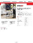 ServIt 423EST5WO Specsheet ServIt 423EST5WO Specsheet