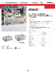 ServIt KIT Specsheet
